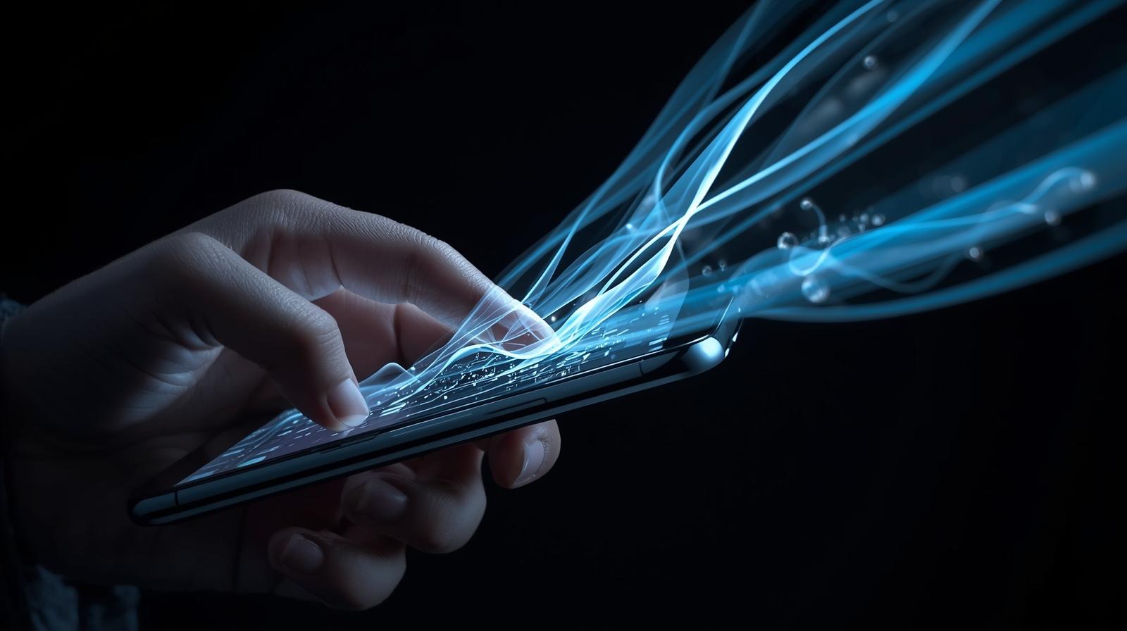 Why Refresh Rate Is More Important Than You Think When Buying a Phone