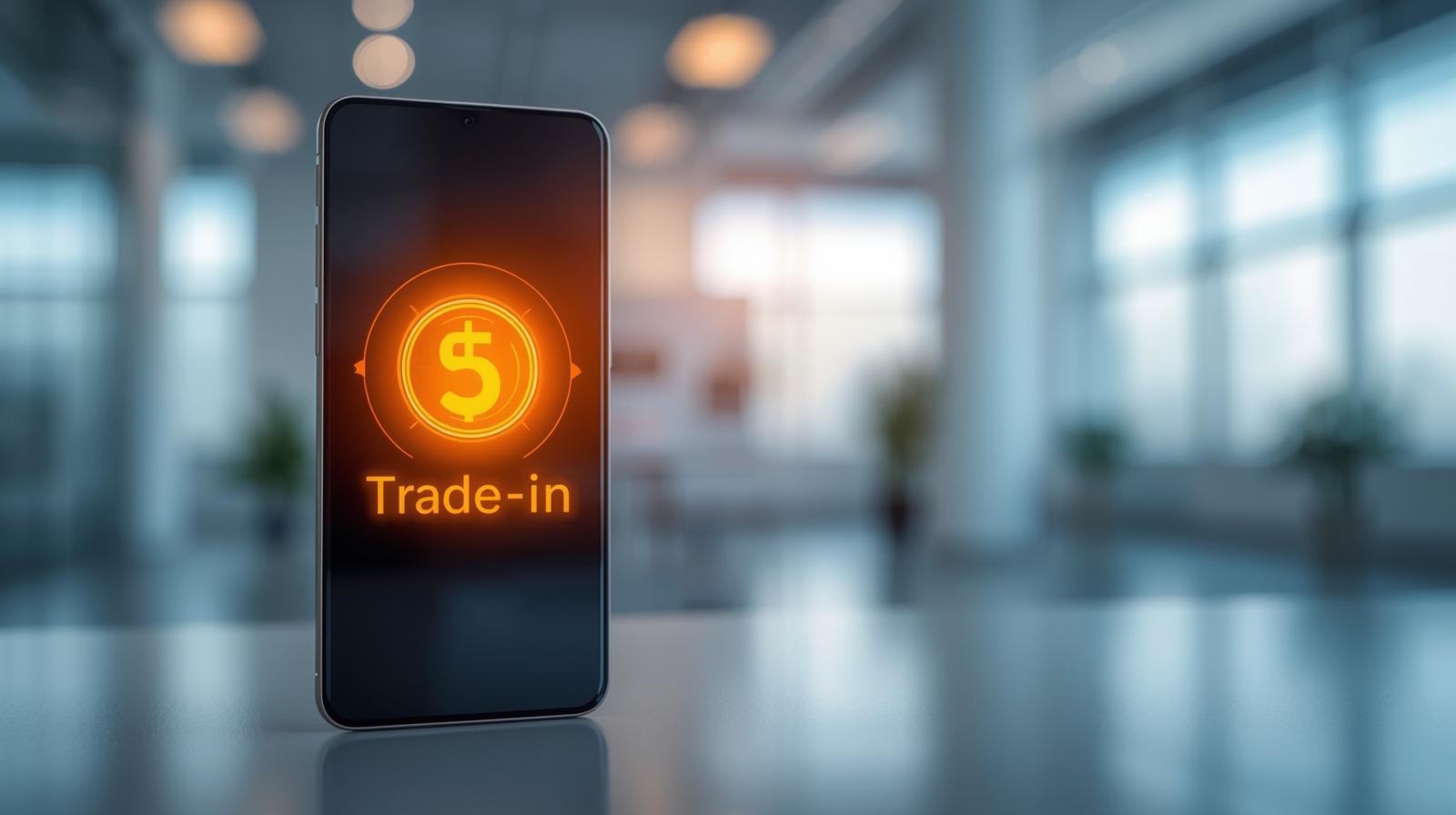Phones That Offer the Best Value Trade-In Deals in the U.S