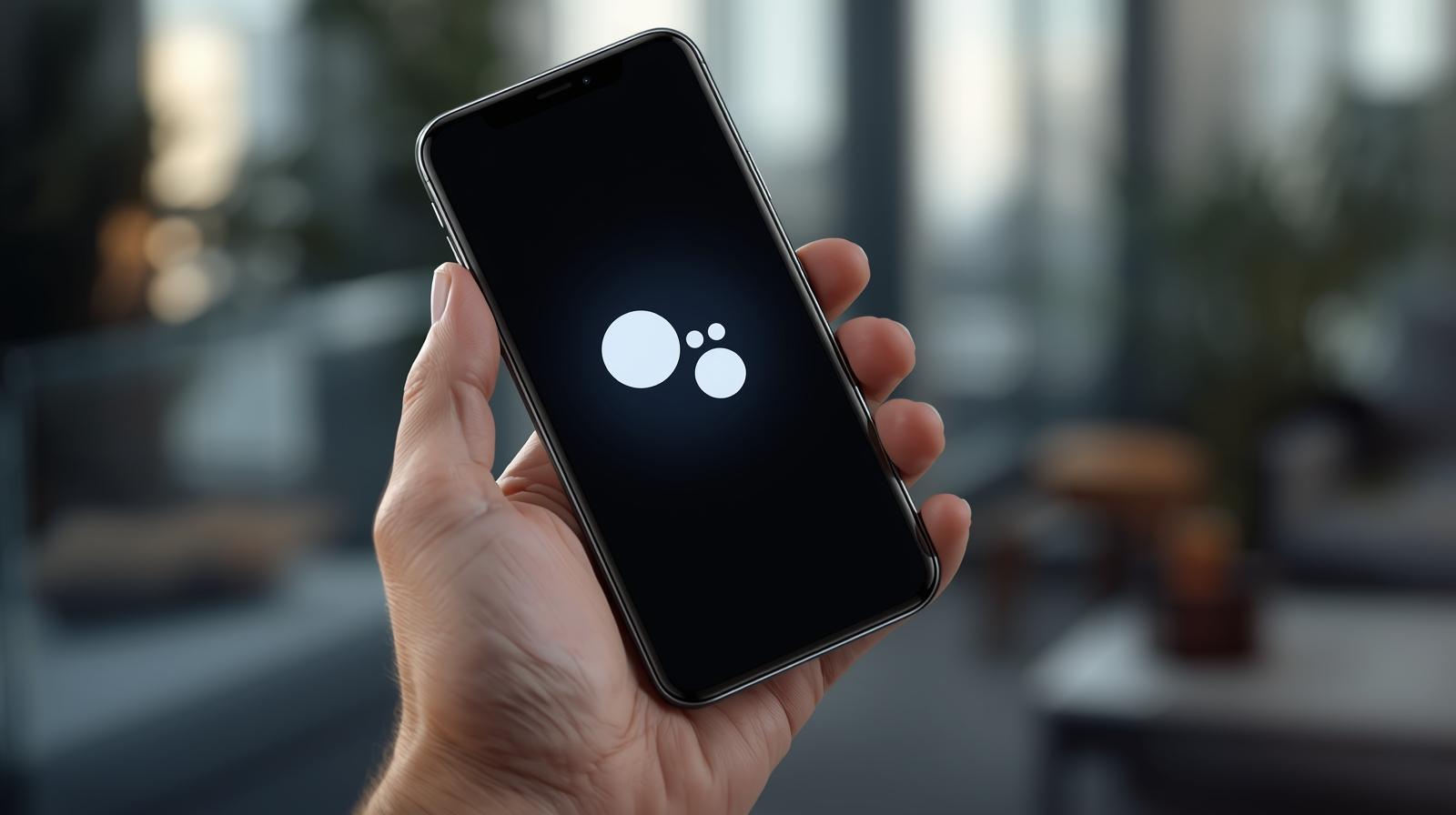 How to Find Phones with the Best Voice Assistant Integration