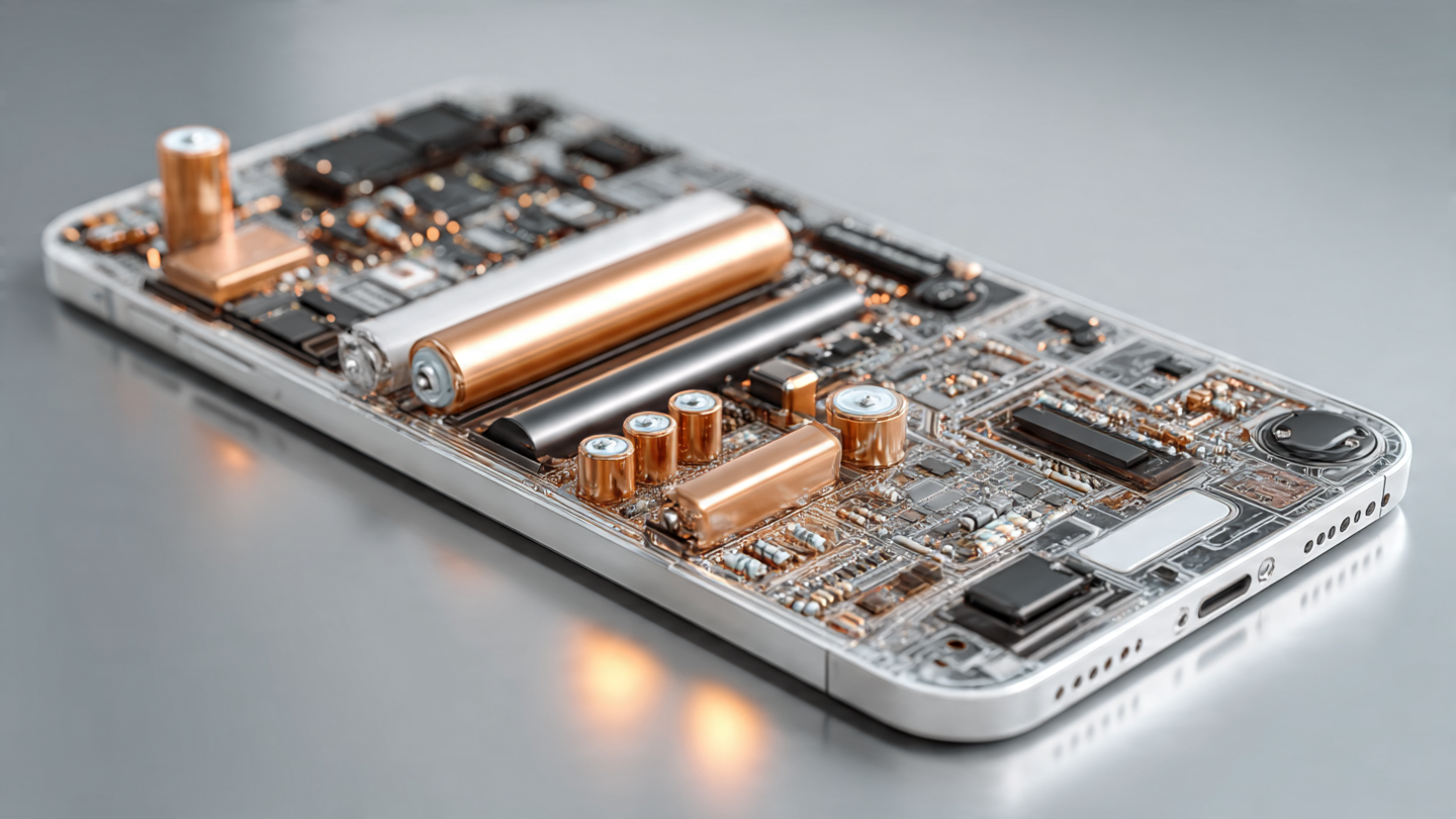 the_future_of_smartphone_batteries_what_comes